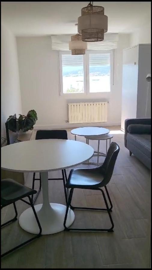 Apartment Terraza Miramar Sl *