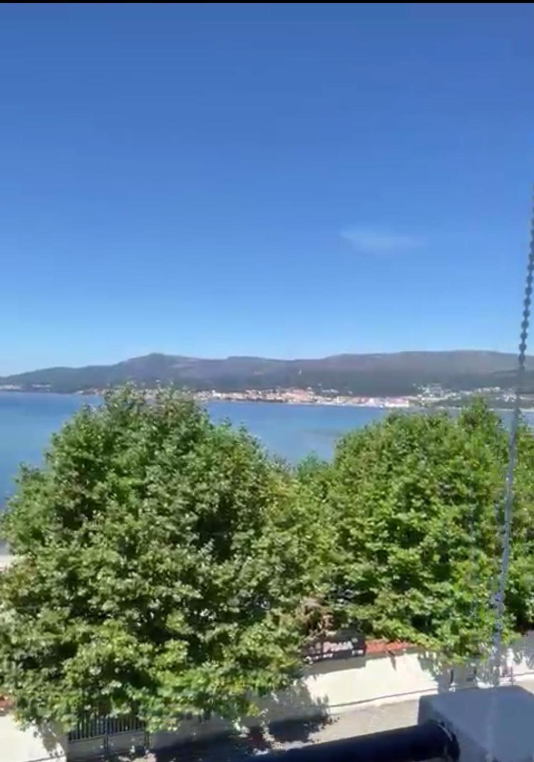 Apartment Terraza Miramar Sl Boiro
