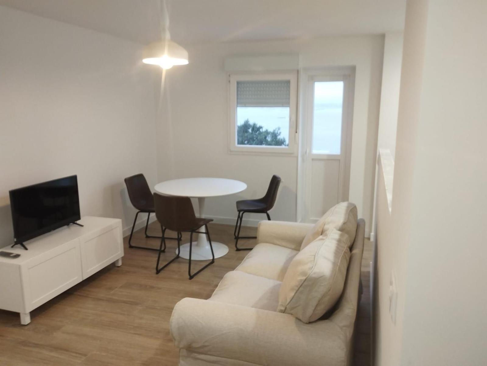 Terraza Miramar Sl