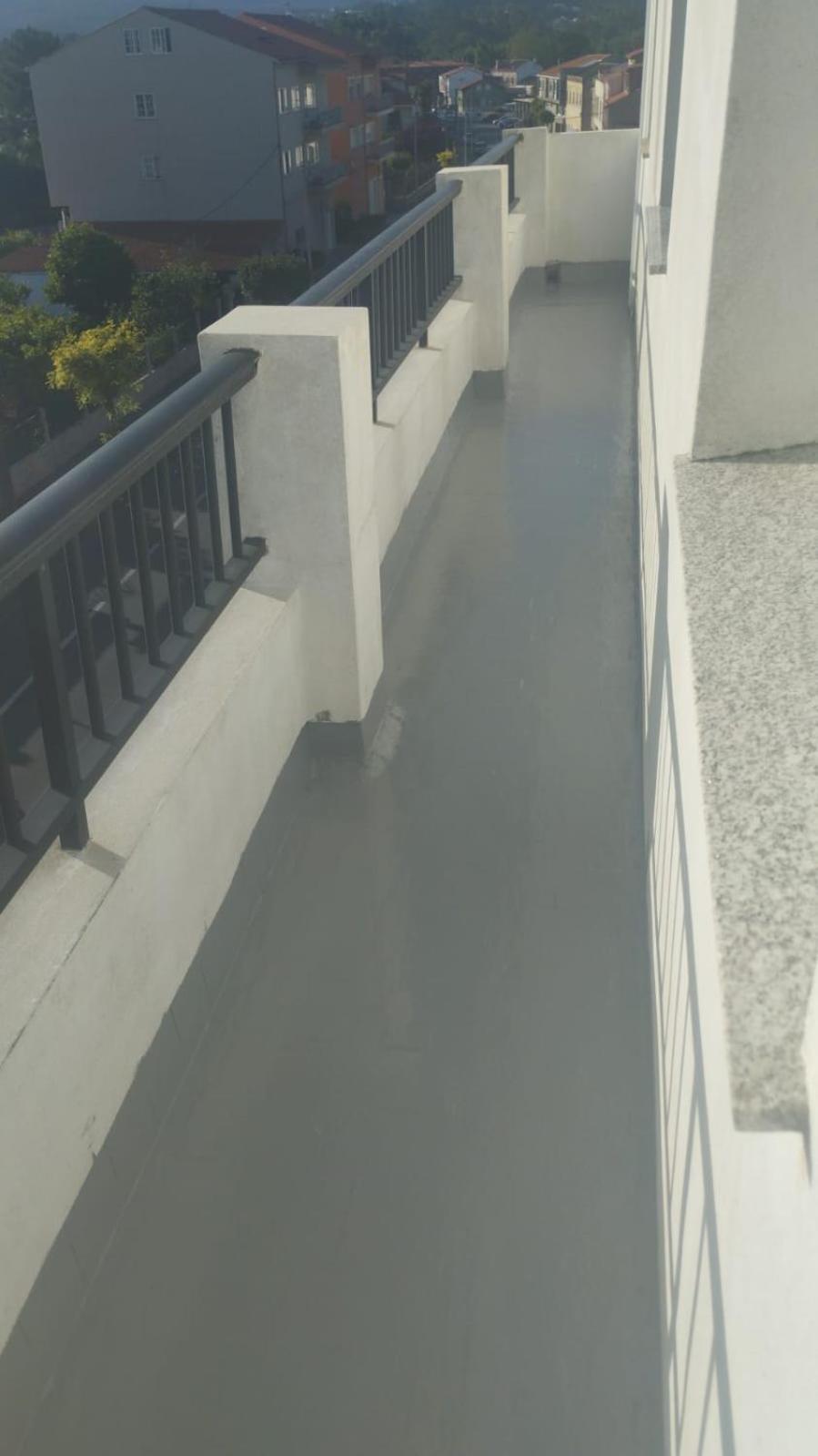 Apartment Terraza Miramar Sl *