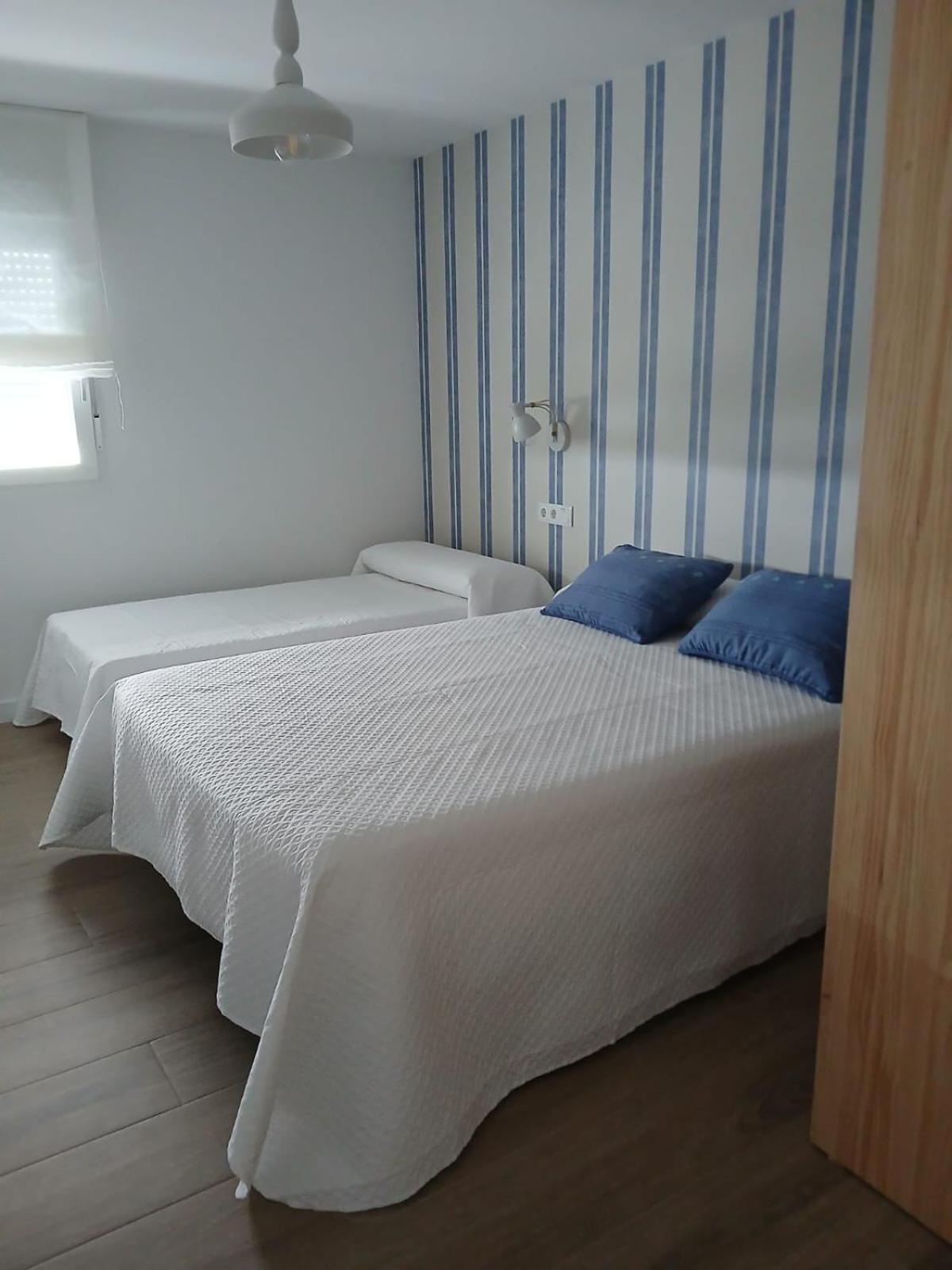 Apartment Terraza Miramar Sl *