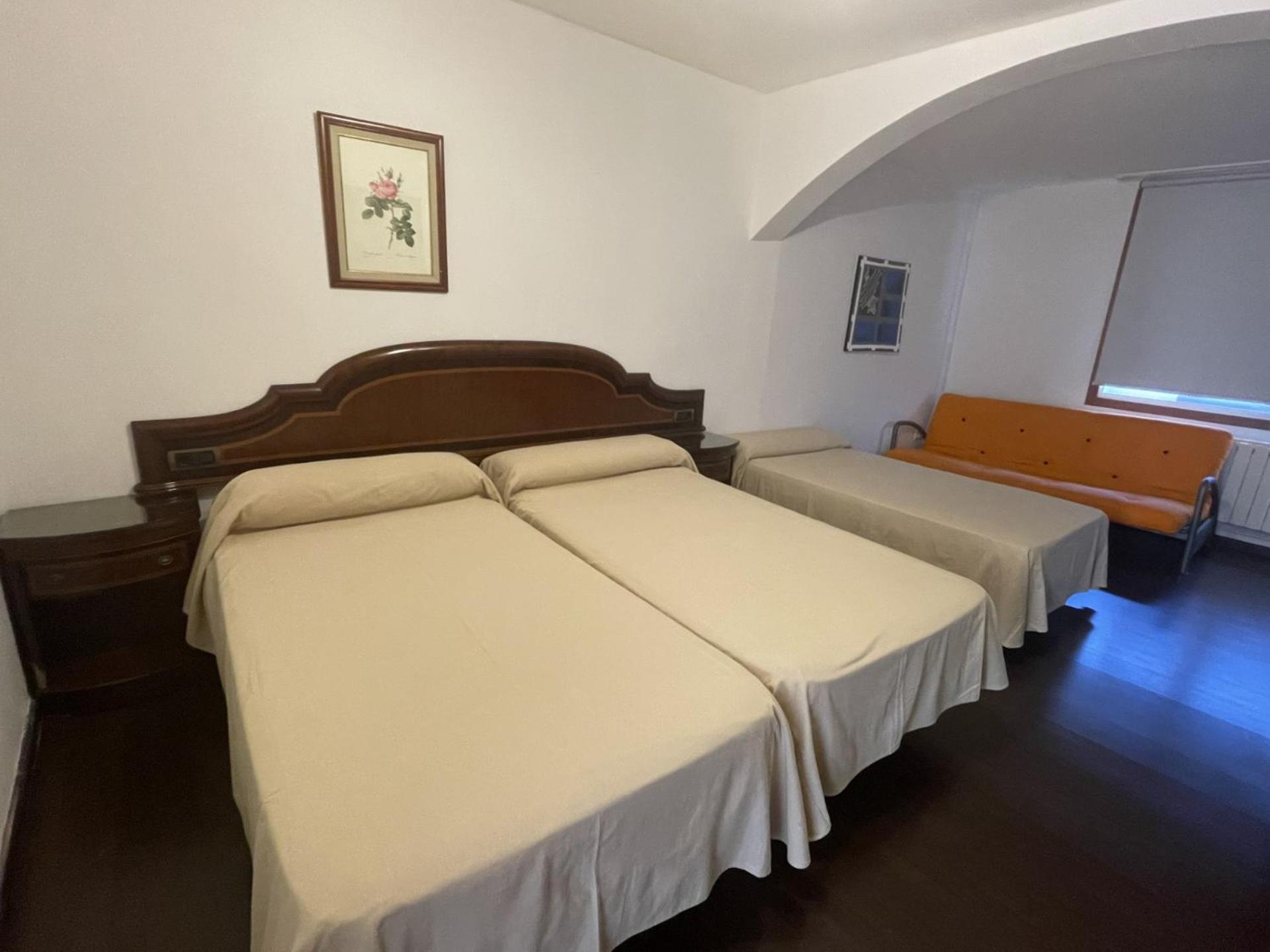 Apartment Terraza Miramar Sl *