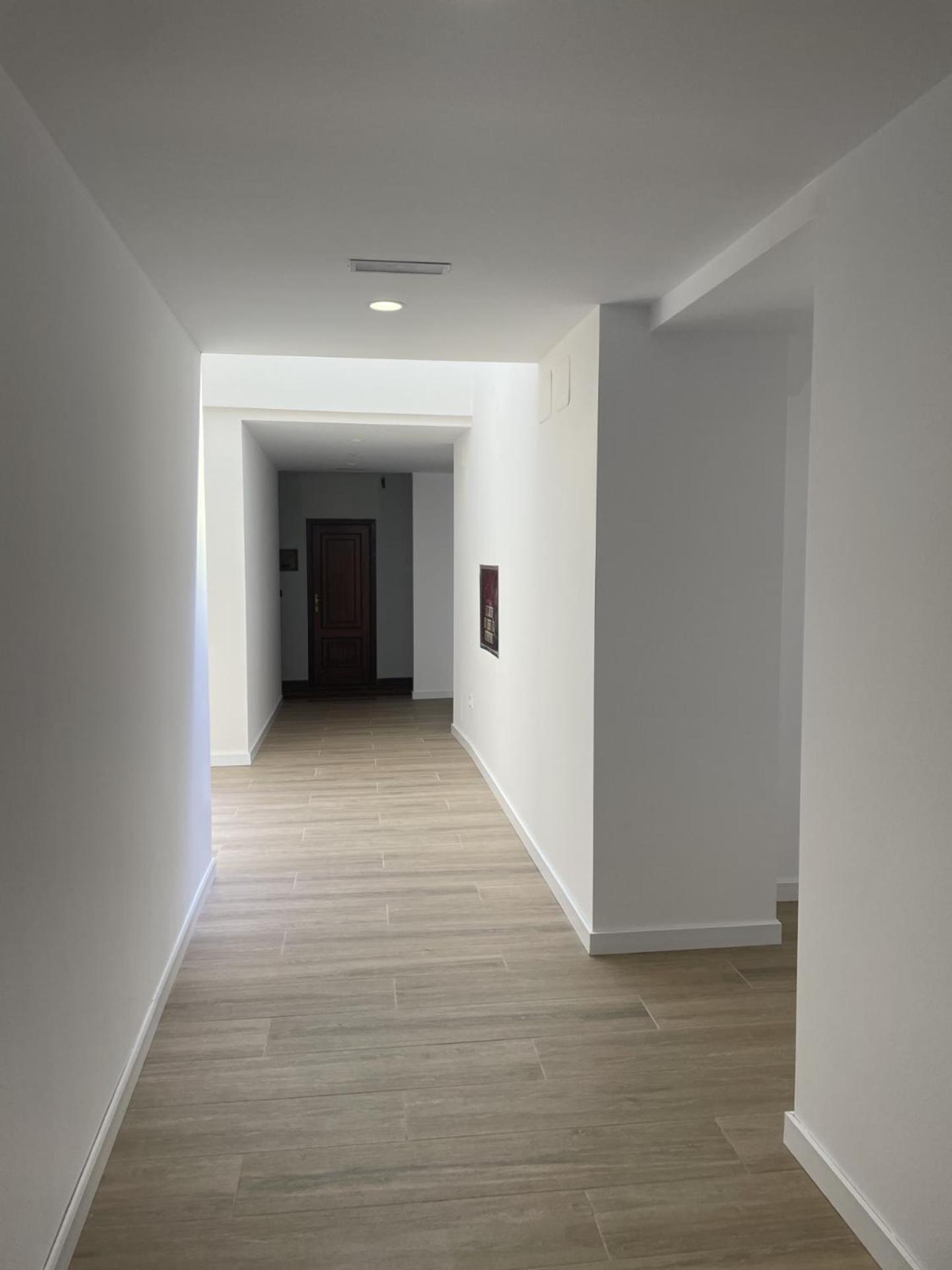 Terraza Miramar Sl Apartment Boiro